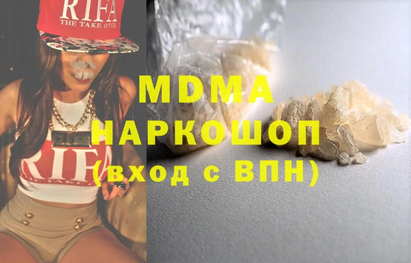 СК Алексеевка