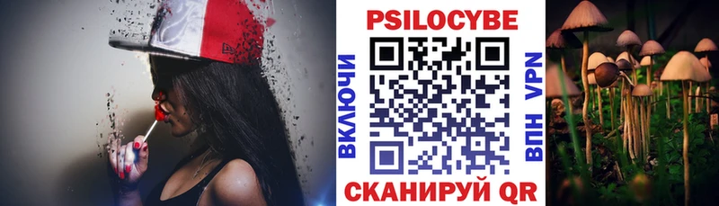 Псилоцибиновые грибы GOLDEN TEACHER Череповец
