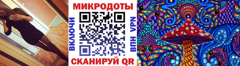 купить наркотик Череповец Галлюциногенные грибы Psilocybine cubensis